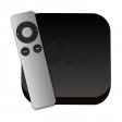 AppleTV® (3rd Gen) Media Streaming Devices