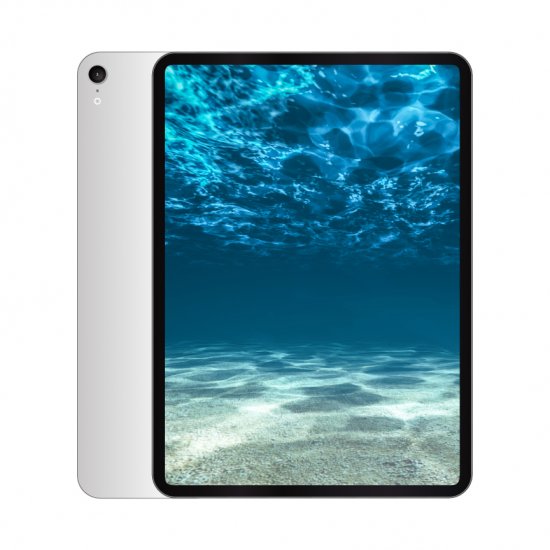 iPad® (10th Gen) tablet