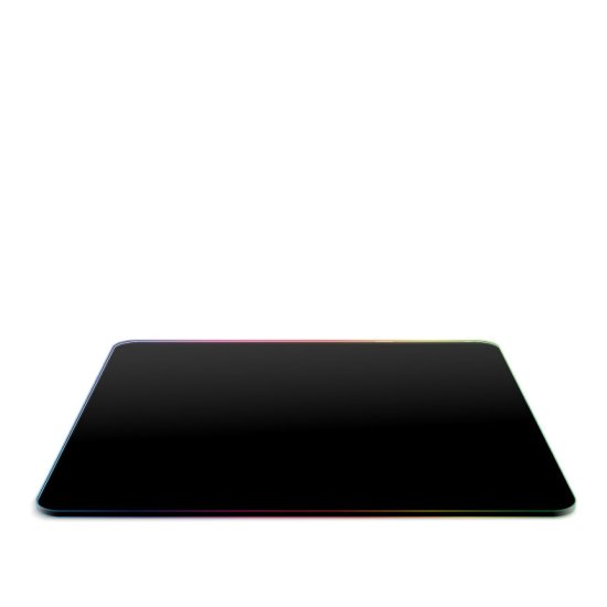 Gimars Upgrade RGB Mouse Pad