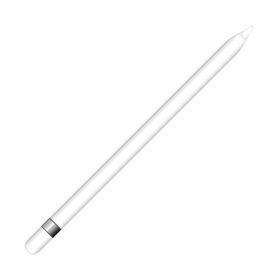 Apple® Pencil (1st Gen) stylus