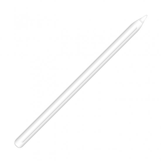 Apple® Pencil (2nd Gen) stylus