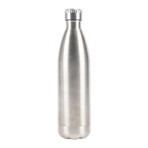 MadMan - Stash-N-Go Water Bottle MadMan - Stash-N-Go Water Bottle