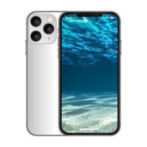 iPhone® 11 PRO (Special Order)