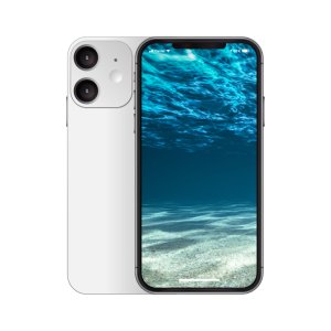 iPhone® 12 mini (Special Order)