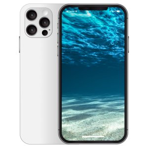 iPhone® 12 PRO MAX (Special Order)