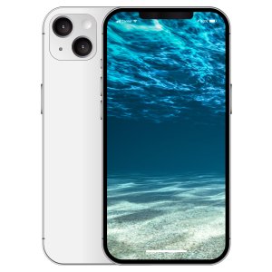 iPhone® 15 PLUS (Special Order) iPhone® 15 PLUS (Special Order)