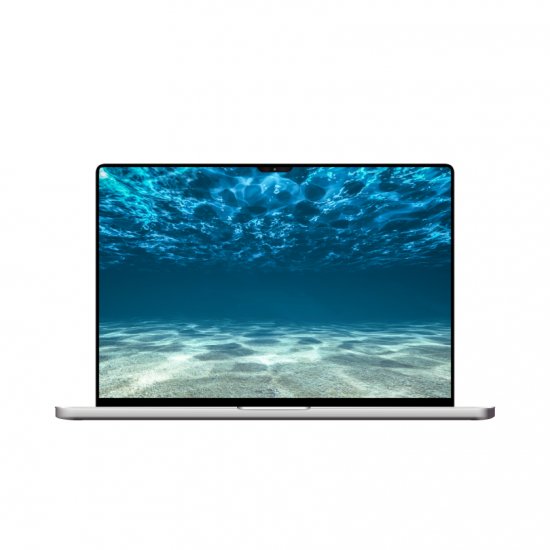 14\" MacBook® Pro (Late 2021) M1 PRO