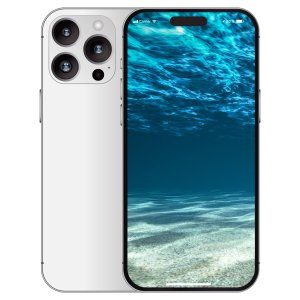 iPhone® 14 PRO MAX (Special Order) iPhone® 14 PRO MAX (Special Order)