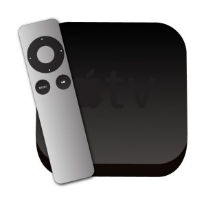 AppleTV® (3rd Gen) Media Streaming Devices AppleTV® (3rd Gen) Media Streaming Devices