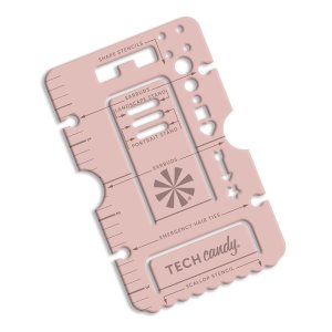 Tech Candy - Handy Standy Phone Stand Multi Tool Tech Candy - Handy Standy Phone Stand Multi Tool