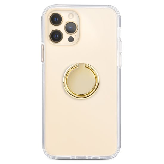 Ellie Rose - Phone Ring - Gold