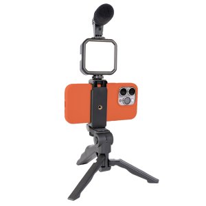 MadMan - Content Creator Kit MadMan - Content Creator Kit