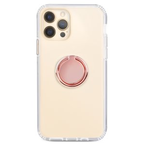 Ellie Rose - Phone Ring - Rose Gold Ellie Rose - Phone Ring - Rose Gold
