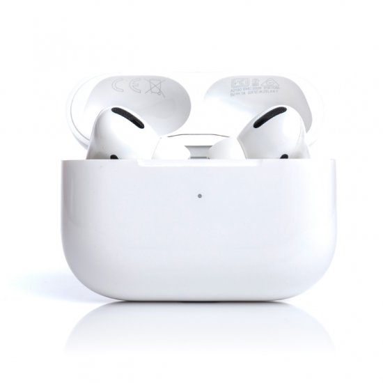 Airpods® PRO Headphones w/ Charging Case