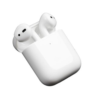 Airpods® (1st Gen) Airpods® (1st Gen)