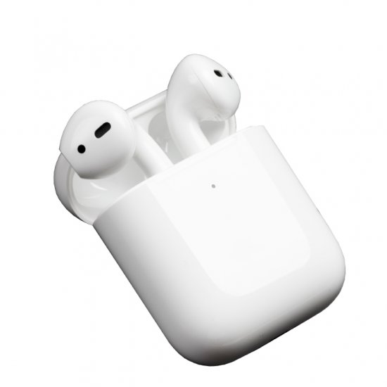 Airpods® (1st Gen)