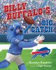 Billy Buffalo's Big Catch