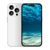 White Titanium