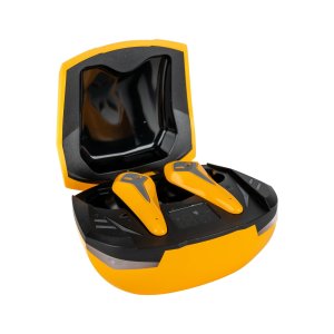 MadMan - Gamer Buds MadMan - Gamer Buds