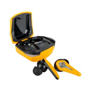 MadMan - Gamer Buds MadMan - Gamer Buds