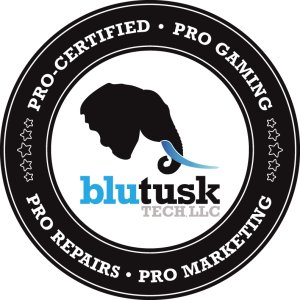 Now Hiring Pros Now Hiring Pros