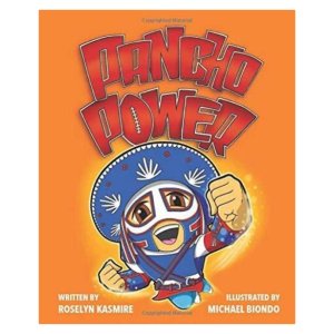 Nfl Buffalo Bills - Book - BILLY BUFFALO'S BIG CATCH Nfl Buffalo Bills - Book - BILLY BUFFALO'S BIG CATCH