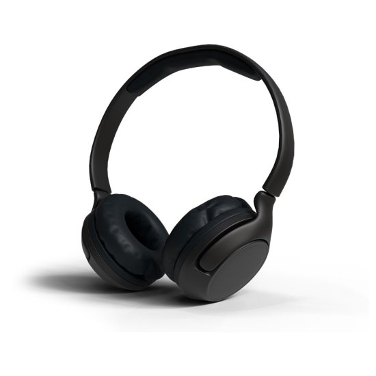 Bose QuietComfort Ultra