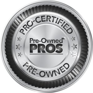 Testimonials Testimonials