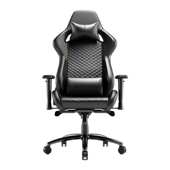 Corsair TC100