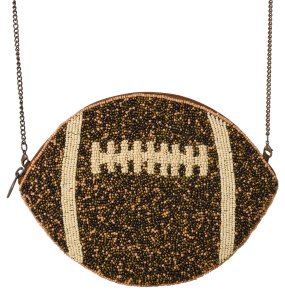 Nfl Buffalo Bills - Happy Hour Bag Football Nfl Buffalo Bills - Happy Hour Bag Football