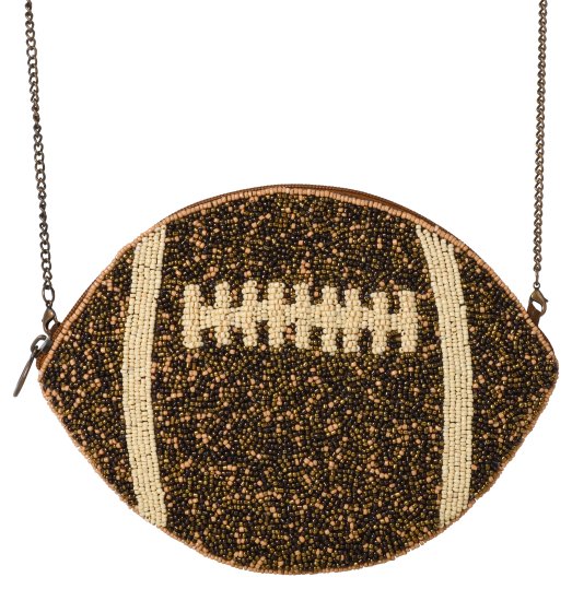 Nfl Buffalo Bills - Happy Hour Bag Football