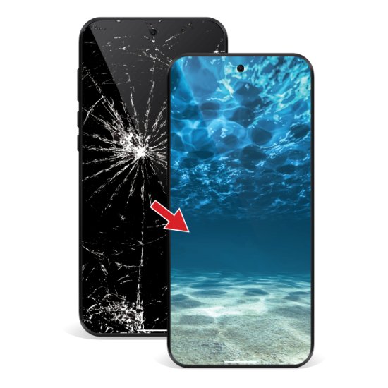 Google® Pixel