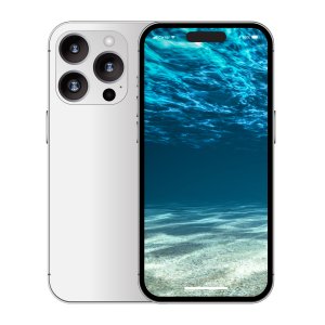 iPhone® 15 PRO (Special Order) iPhone® 15 PRO (Special Order)