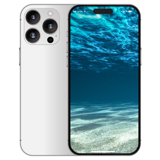 iPhone® 16 PRO MAX (Special Order)