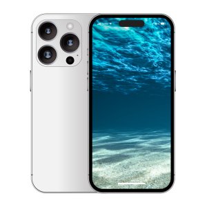 iPhone® 16 PRO (Special Order)