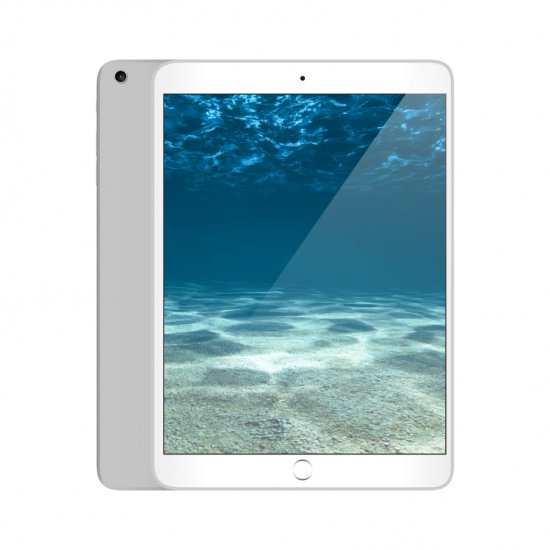 iPad® (5th Gen) tablet