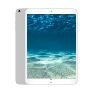 iPad® (8th Gen) (Special Order)
