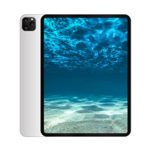 iPad® Pro 11" (3rd Gen) (Special Order)