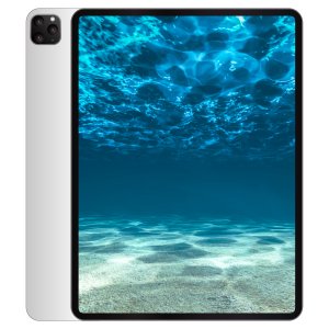 iPad® Pro 12.9" (5th Gen) (Special Order)