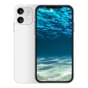 iPhone® 11 (Special Order)