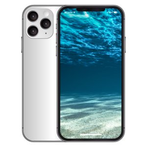 iPhone® 11 PRO MAX (Special Order)