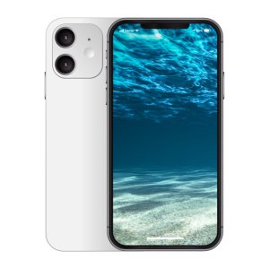 iPhone® 12 (Special Order)