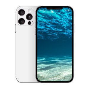 iPhone® 12 PRO (Special Order)