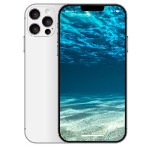 iPhone® 12 (Special Order)