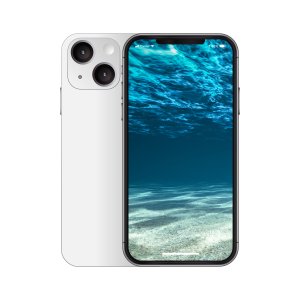 iPhone® 13 mini (Special Order) iPhone® 13 mini (Special Order)