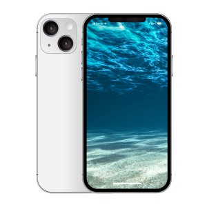 Phone® 13 | Pro-Certified™ | 256GB | Unlocked | MDN | CLEARANCE