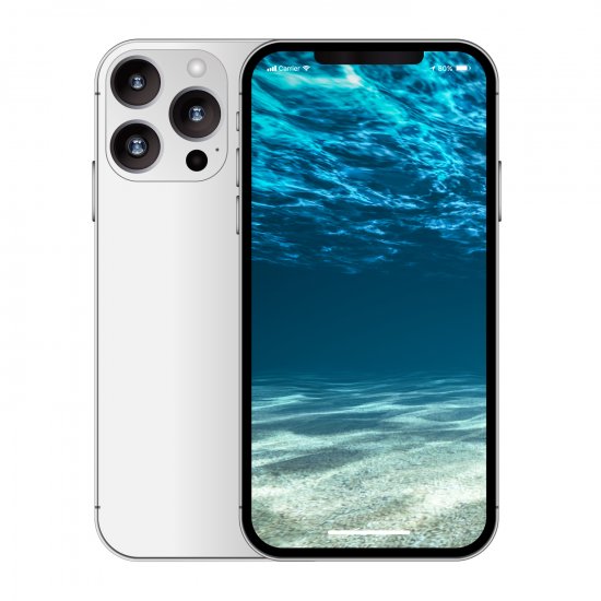 iPhone® 13 PRO (Special Order)