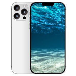 iPhone® 13 PRO MAX (Special Order)