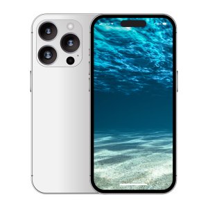 iPhone® 14 PRO (Special Order) iPhone® 14 PRO (Special Order)