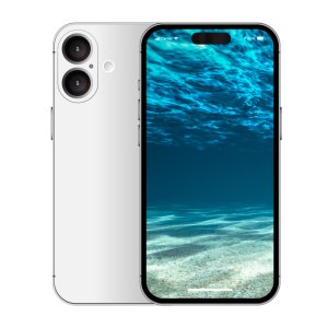iPhone® 16 (Special Order)